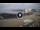 Webcam in Corralejo (Fuerteventura), 0.5 mi away