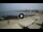 Webcam in Corralejo (Fuerteventura), 23.6 mi away
