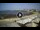 Webcam in Corralejo (Fuerteventura), 23.6 mi away