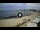 Webcam in Corralejo (Fuerteventura), 12.3 mi away