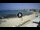 Webcam in Corralejo (Fuerteventura), 28.6 mi away