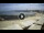 Webcam in Corralejo (Fuerteventura), 27.7 mi away