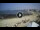 Webcam in Corralejo (Fuerteventura), 29.5 km