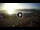 Webcam in Corralejo (Fuerteventura), 1.1 km entfernt
