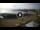 Webcam in Corralejo (Fuerteventura), 84.7 km
