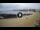 Webcam in Corralejo (Fuerteventura), 15.2 mi away
