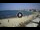Webcam in Corralejo (Fuerteventura), 23.6 mi away