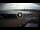Webcam in Corralejo (Fuerteventura), 21.6 mi away