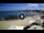 Webcam in Corralejo (Fuerteventura), 29.5 km entfernt