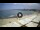 Webcam in Corralejo (Fuerteventura), 23.6 mi away