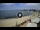 Webcam in Corralejo (Fuerteventura), 74 km