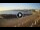 Webcam in Corralejo (Fuerteventura), 23.6 mi away