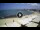 Webcam in Corralejo (Fuerteventura), 21.6 mi away