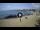 Webcam in Corralejo (Fuerteventura), 34.6 mi away