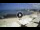 Webcam in Corralejo (Fuerteventura), 0 km