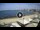 Webcam in Corralejo (Fuerteventura), 29.7 km entfernt