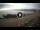 Webcam in Corralejo (Fuerteventura), 89.7 km