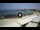 Webcam in Corralejo (Fuerteventura), 23.6 mi away