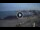 Webcam in Corralejo (Fuerteventura), 34.6 mi away