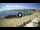 Webcam in Corralejo (Fuerteventura), 15.3 km