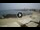 Webcam in Corralejo (Fuerteventura), 47.6 km