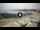 Webcam in Corralejo (Fuerteventura), 47.6 km entfernt
