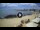 Webcam in Corralejo (Fuerteventura), 23.6 mi away