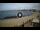 Webcam in Corralejo (Fuerteventura), 29.7 km