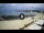 Webcam in Corralejo (Fuerteventura), 89.7 km
