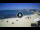 Webcam in Corralejo (Fuerteventura), 39.5 km entfernt