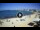 Webcam in Corralejo (Fuerteventura), 383.9 km