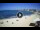 Webcam in Corralejo (Fuerteventura), 29.7 km