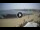 Webcam in Corralejo (Fuerteventura), 39.5 km
