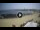Webcam in Corralejo (Fuerteventura), 39.5 km