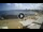 Webcam in Corralejo (Fuerteventura), 29.5 km entfernt