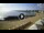Webcam in Corralejo (Fuerteventura), 27.7 mi away