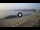 Webcam in Corralejo (Fuerteventura), 25.2 mi away