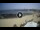 Webcam in Corralejo (Fuerteventura), 39.5 km