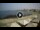 Webcam in Corralejo (Fuerteventura), 27.7 mi away