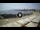 Webcam in Corralejo (Fuerteventura), 27.7 mi away