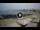 Webcam in Corralejo (Fuerteventura), 23.6 mi away