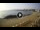 Webcam in Corralejo (Fuerteventura), 74 km