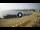 Webcam in Corralejo (Fuerteventura), 12 mi away