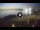 Webcam in Corralejo (Fuerteventura), 173.4 mi away