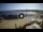 Webcam in Corralejo (Fuerteventura), 15.3 km