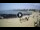 Webcam in Corralejo (Fuerteventura), 74 km entfernt
