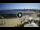 Webcam in Corralejo (Fuerteventura), 89.7 km