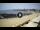 Webcam in Corralejo (Fuerteventura), 21.6 mi away