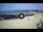 Webcam in Corralejo (Fuerteventura), 383.9 km entfernt