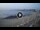 Webcam in Corralejo (Fuerteventura), 84.7 km